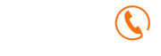 手機號碼